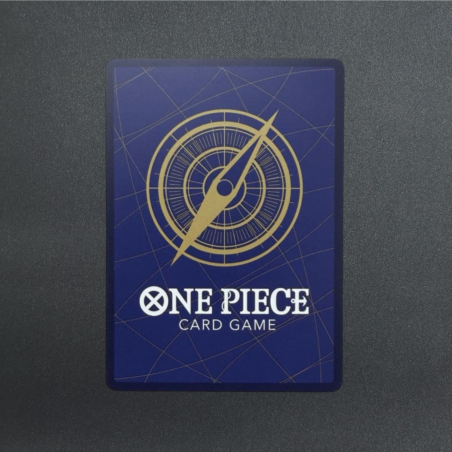 Cavendish SP OP10-045 R The Time Of Battle Japanese ONE PIECE Card Game 2026